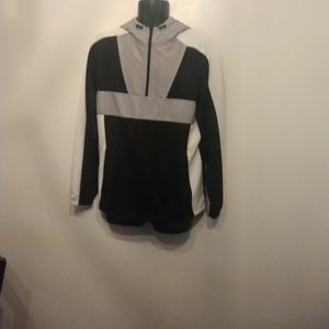 CSG men's jacket